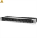Behringer DS2800 4